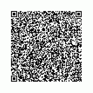 vCard 74012702211