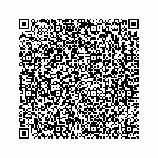 vCard 74012702212