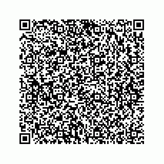 vCard 74012702213