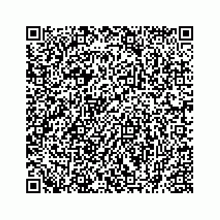 vCard 74012702214