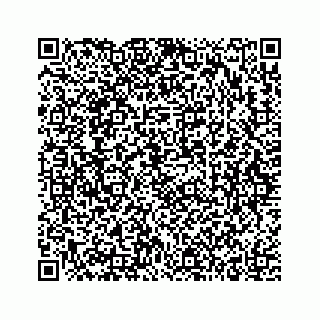 vCard 74012702215