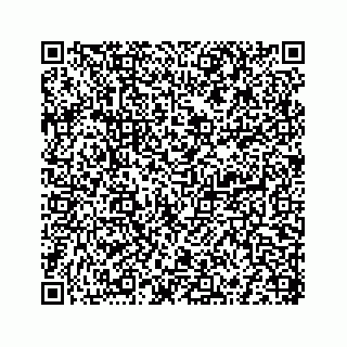 vCard 74012702216
