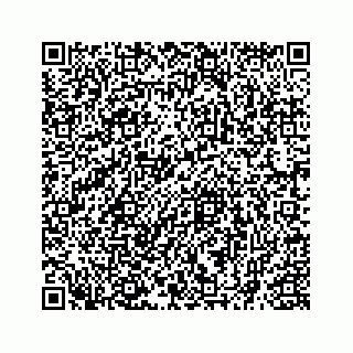vCard 74012702217