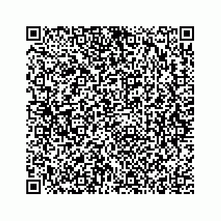 vCard 74012702218