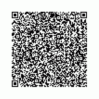 vCard 74012702219