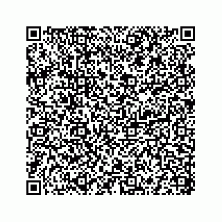 vCard 74012702220