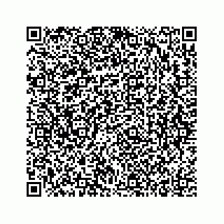 vCard 74012702221