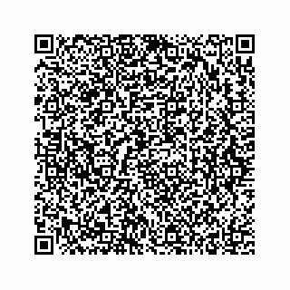 vCard 74012702222