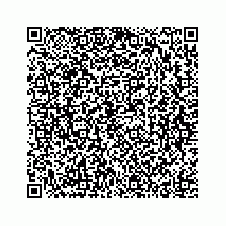 vCard 74012702223