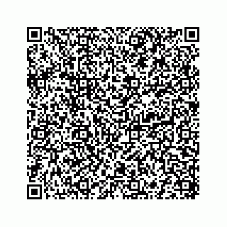 vCard 74012702224