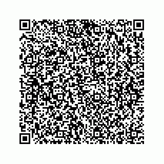 vCard 74012702225