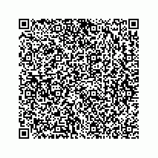 vCard 74012702226