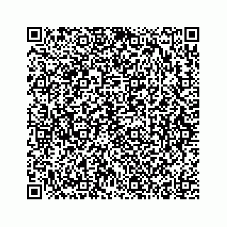 vCard 74012702227