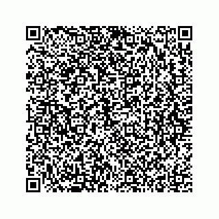 vCard 74012702228