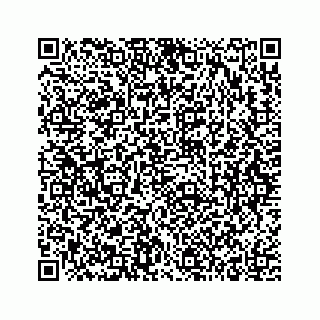 vCard 74012702229