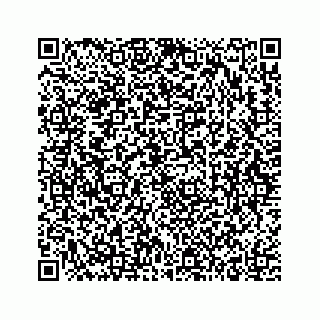 vCard 74012702231
