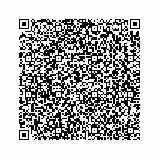 vCard 74012702232