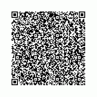 vCard 74012702233
