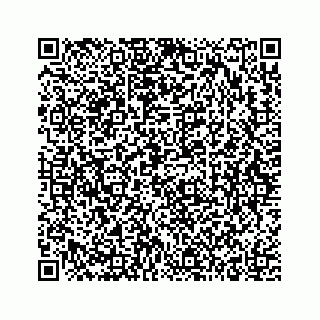 vCard 74012702234