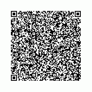 vCard 74012702235