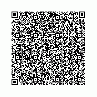 vCard 74012702236
