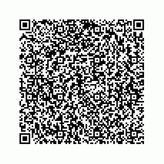 vCard 74012702237