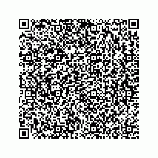 vCard 74012702238