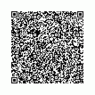 vCard 74012702240
