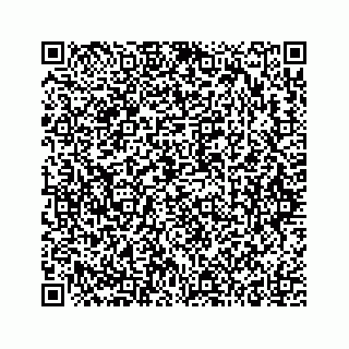 vCard 74012702241
