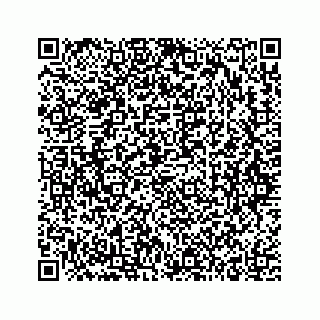 vCard 74012702242