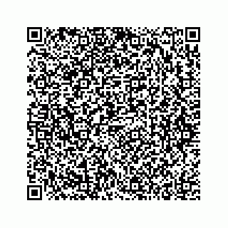 vCard 74012702243