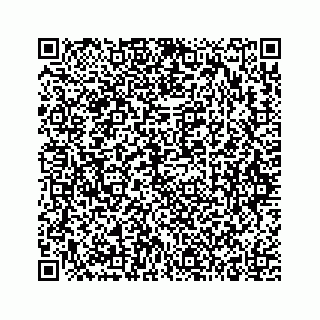 vCard 74012702244