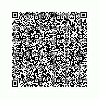 vCard 74012702245
