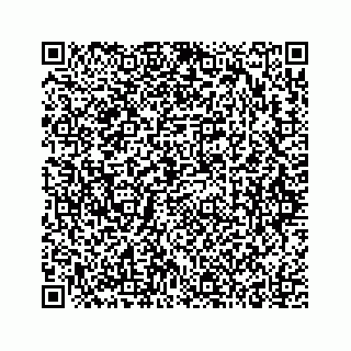 vCard 74012702246
