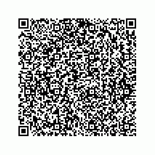 vCard 74012702247
