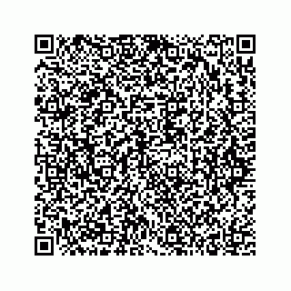 vCard 74012702248