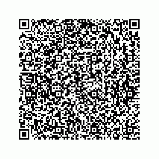 vCard 74012702249