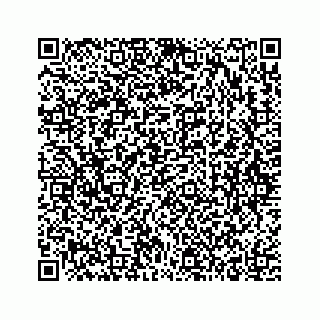 vCard 74012702250