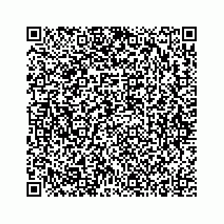 vCard 74012702251