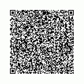 vCard 74012702252