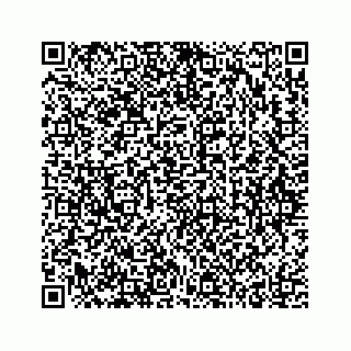 vCard 74012702253