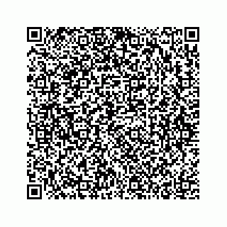 vCard 74012702254
