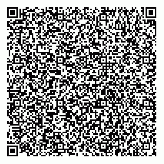 vCard 74012702255