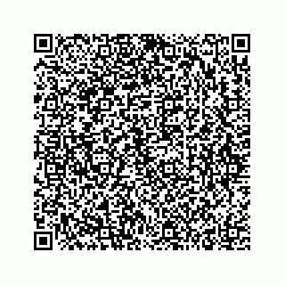 vCard 74012702256