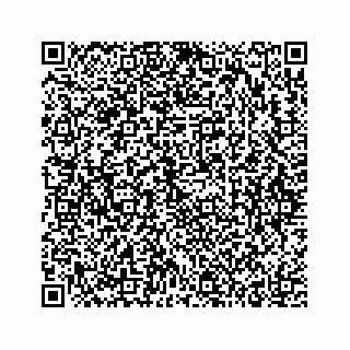 vCard 74012702257