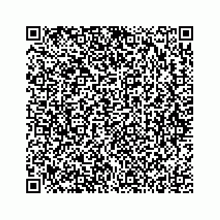 vCard 74012702258