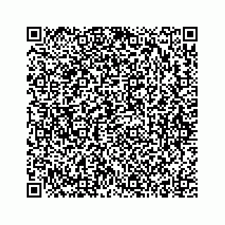vCard 74012702259