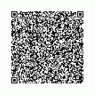 vCard 74012702260