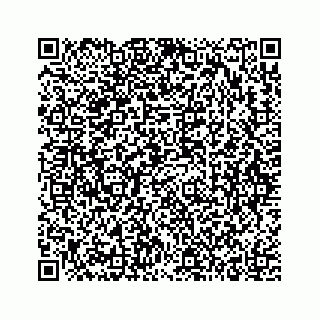 vCard 74012702261