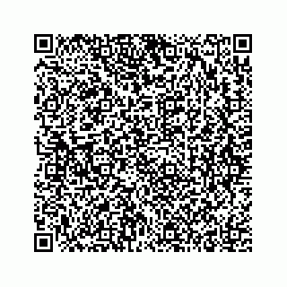 vCard 74012702262